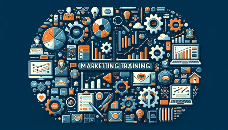 Visuel officiel du cours Formation marketing complète — Cours gratuit