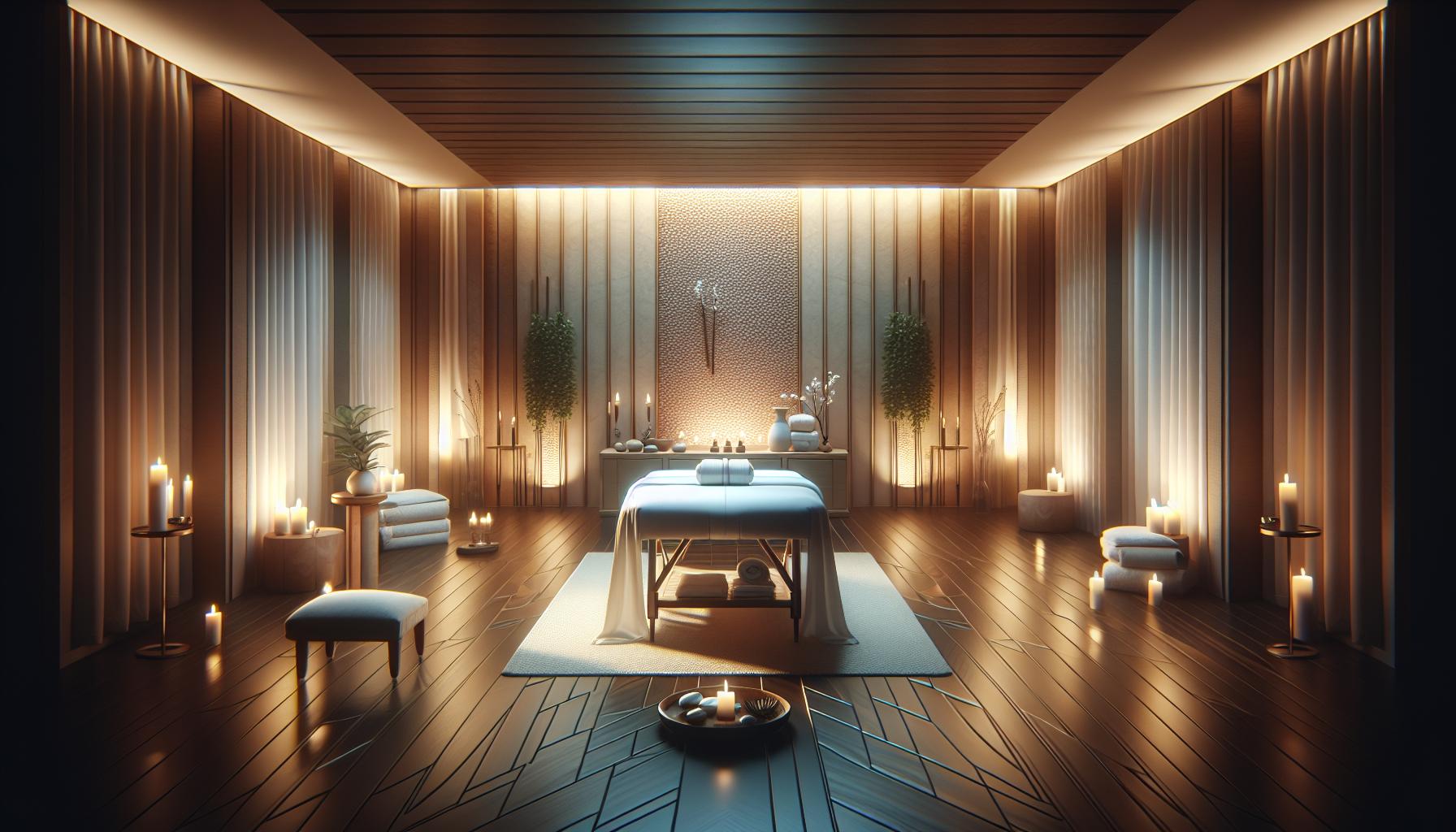 Massage therapy Free Online Courses + Free Certificate