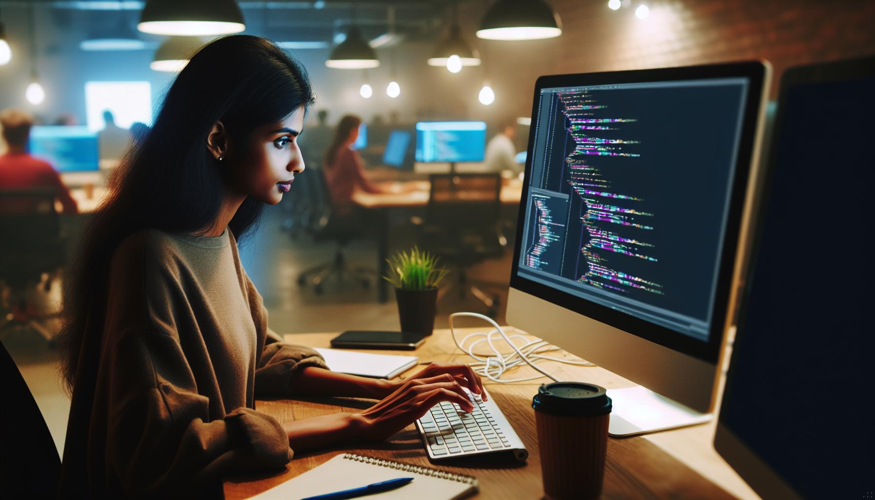 Web Development | Free Online Courses + Free Certificate