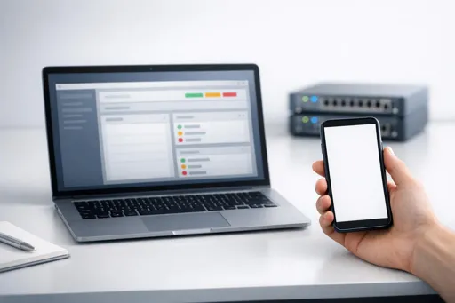 Free online courses on API Testing