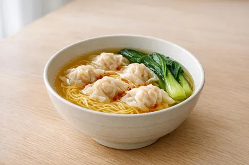 Free online courses on Chinese Cuisine