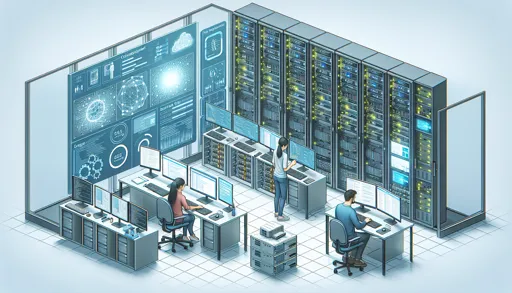 Free online courses on DevOps