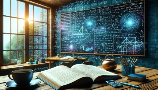 Free online courses on Discrete Mathematics