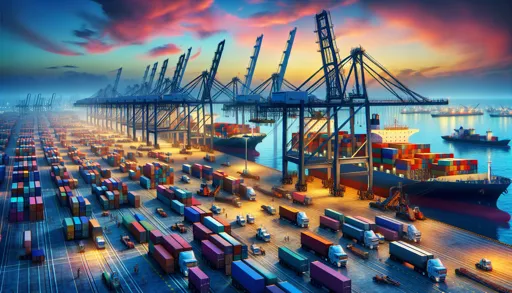 Free online courses on Docker