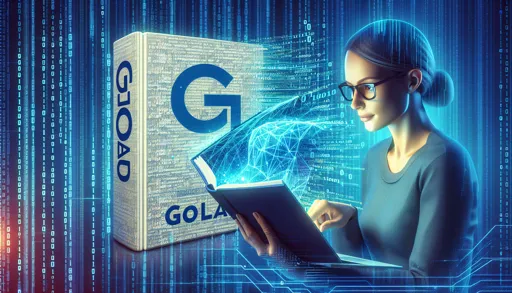 Free online courses on Golang