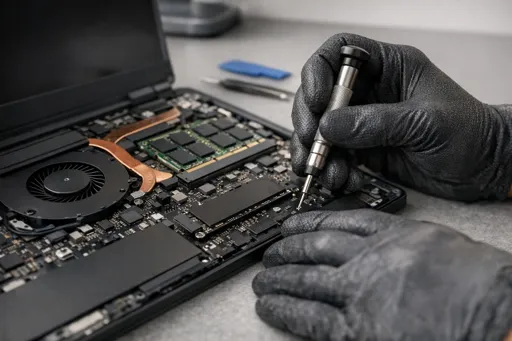 Free online courses on Hardware