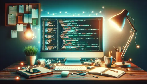 Free online courses on Laravel