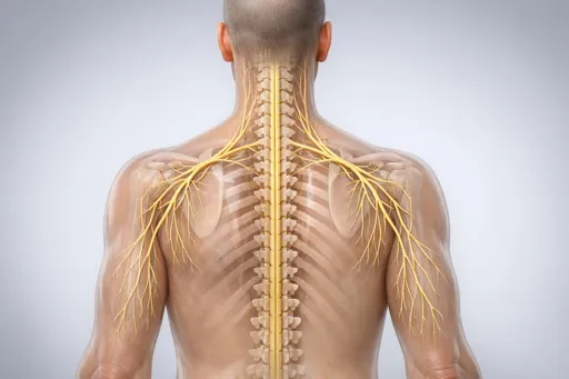 Free online courses on Nervous System