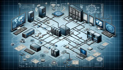 Free online courses on Networking Basics