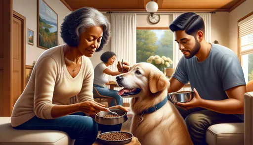 Free online courses on Pet Care
