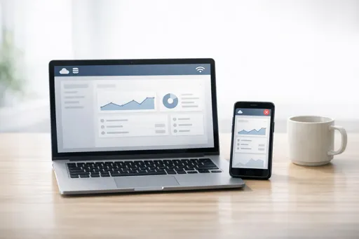 Free online courses on PWA