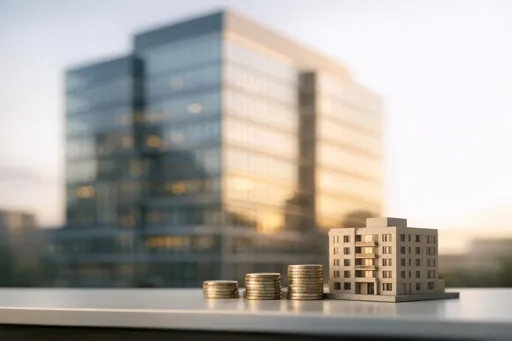 Free online courses on Real Estate Funds