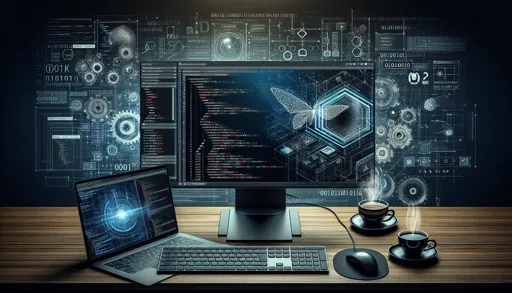Free online courses on Scala Programming