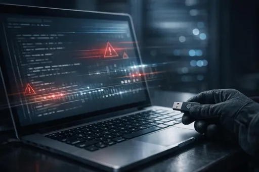 Free online courses on SQL Injection