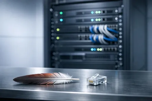 Cursos gratuitos de Apache