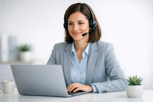 Cursos gratuitos de Atención al cliente en línea