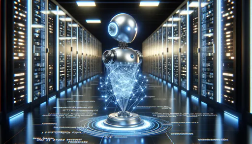 Cursos gratuitos de ChatGPT