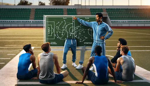 Cursos gratuitos de Coaching
