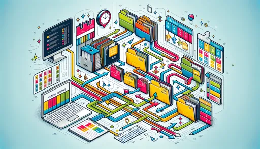 Cursos gratuitos de Control de versiones