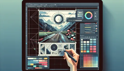 Cursos gratuitos de CorelDRAW