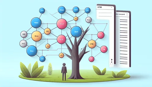 Cursos gratuitos de DOM (Document Object Model)
