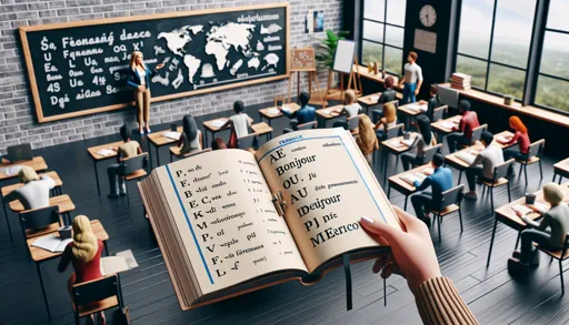 Cursos gratuitos de Francés para principiantes