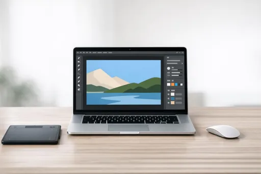 Cursos gratuitos de Gimp