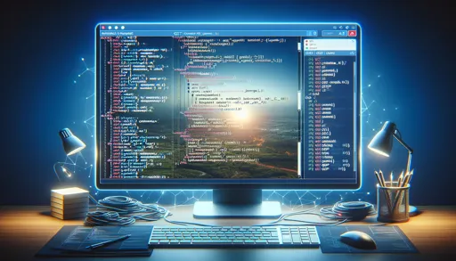 Cursos gratuitos de Git
