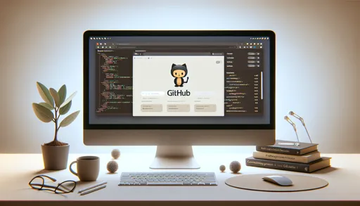 Cursos gratuitos de GitHub
