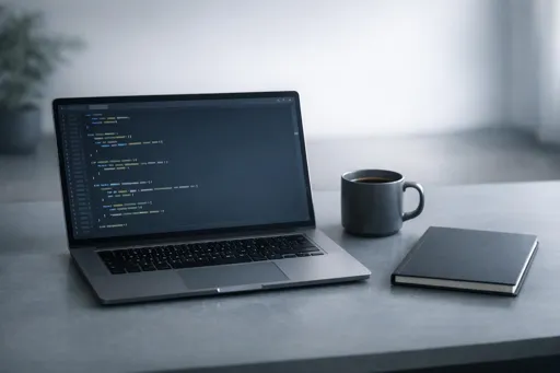 Cursos gratuitos de Go Lang