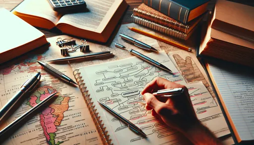 Cursos gratuitos de Gramática del inglés