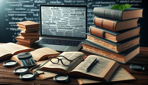 Cursos gratuitos de Inglés avanzado