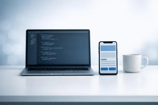 Cursos gratuitos de Ionic