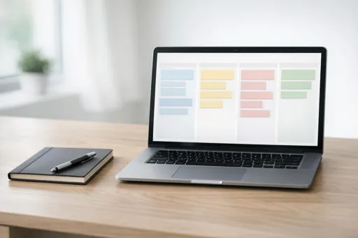 Cursos gratuitos de Jira