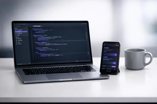 Cursos gratuitos de Kotlin