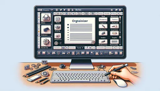 Cursos gratuitos de LibreOffice Impress