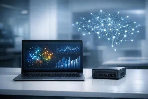 Cursos gratuitos de Machine Learning