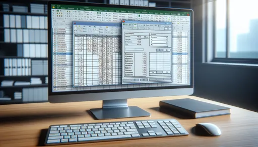 Cursos gratuitos de Macros en Excel