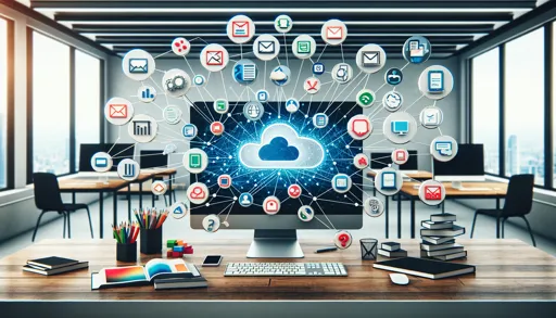 Cursos gratuitos de Microsoft 365