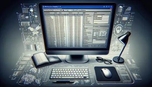 Cursos gratuitos de Microsoft Access