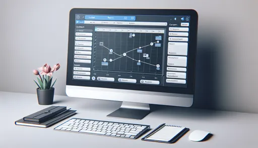 Cursos gratuitos de Microsoft Project