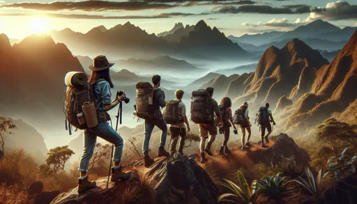 Cursos gratuitos de MidJourney