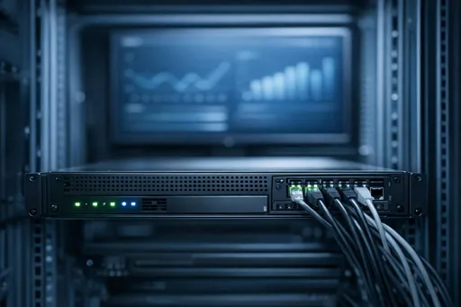 Cursos gratuitos de Nginx