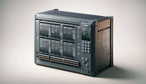 Cursos gratuitos de PLC Siemens (S7-1200)