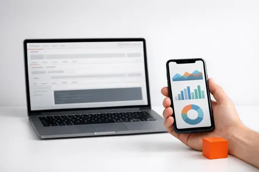 Cursos gratuitos de Postman
