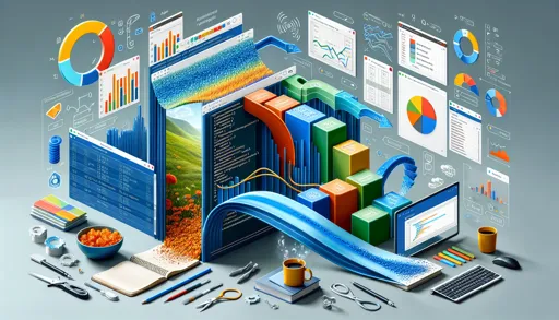 Cursos gratuitos de Power Query
