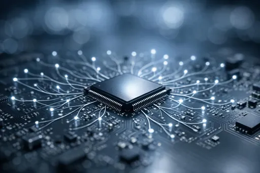 Cursos gratuitos de Redes Neuronales