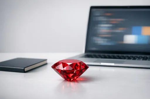 Cursos gratuitos de Ruby