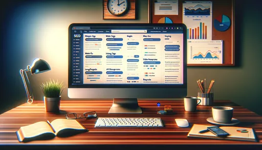 Cursos gratuitos de SEO on-page