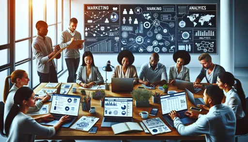 Cursos gratuitos de Social Media Marketing